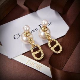Picture of Dior Earring _SKUDiorearring07cly627871
